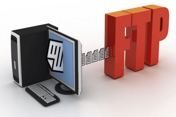 Featured image for Mail Server: Fungsi, Kelebihan, dan Kekurangannya