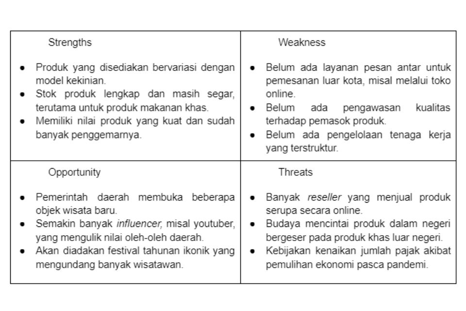Featured image for Web Scraping: Cara Kerja, Manfaat, dan Contoh Penggunaannya