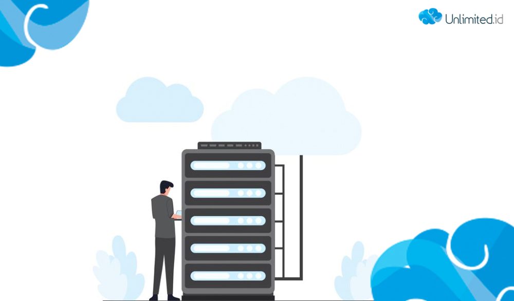 Featured image for Kelebihan dan Kekurangan Shared Hosting: Panduan Memilih Hosting Terbaik